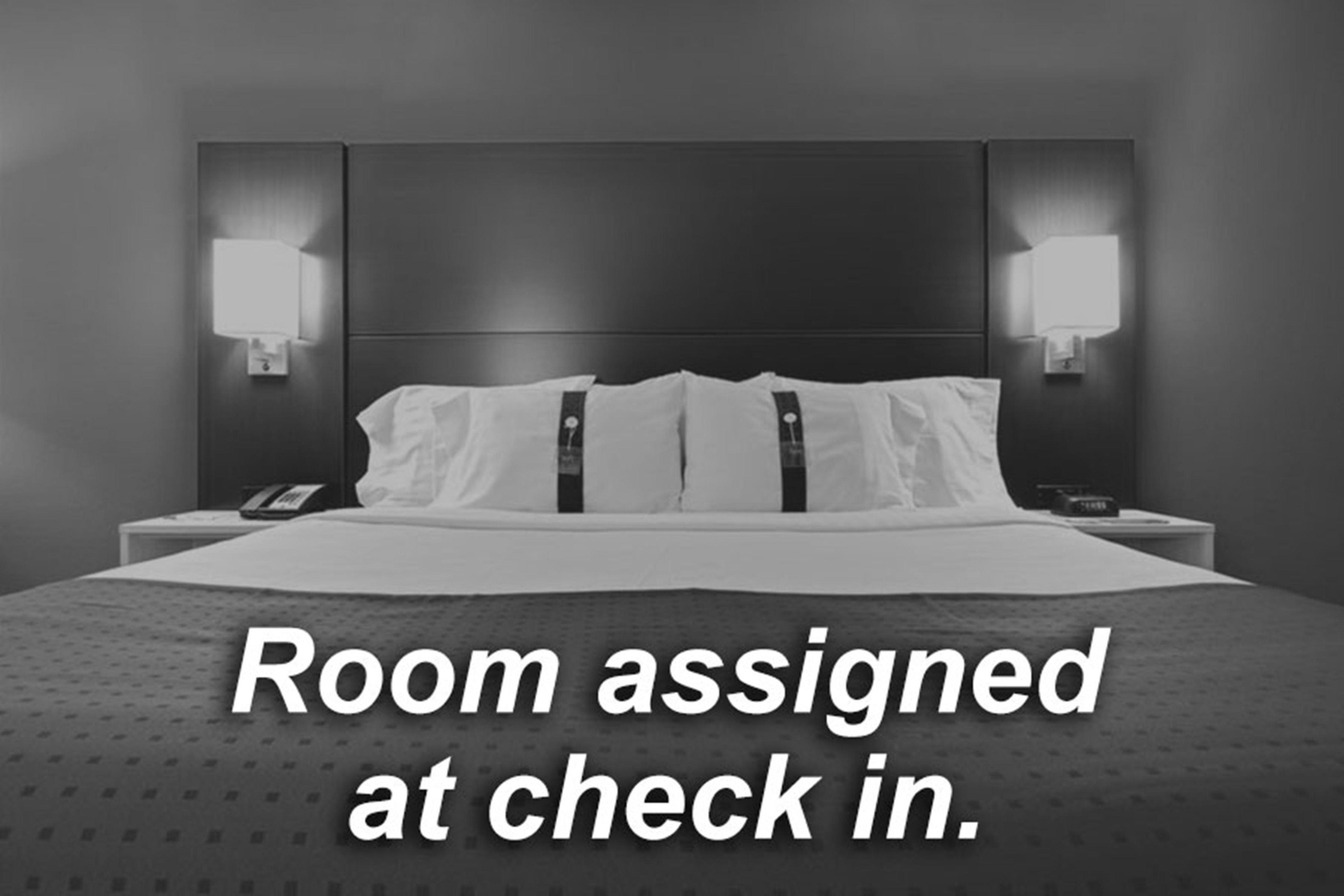 Best Western Plus Heritage Rail Inn & Suites Йорк Экстерьер фото